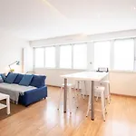 Appartamento Le Globe Trotter -