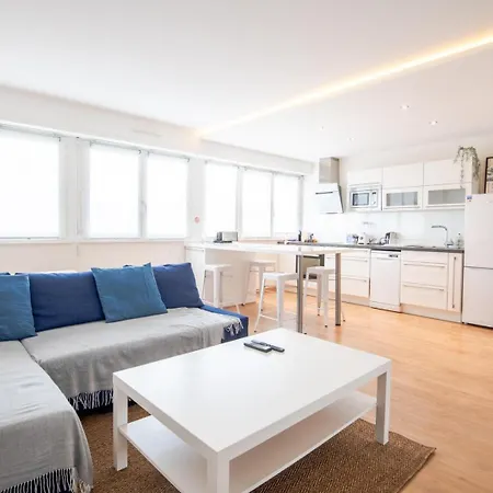 Le Globe Trotter - Τουρ