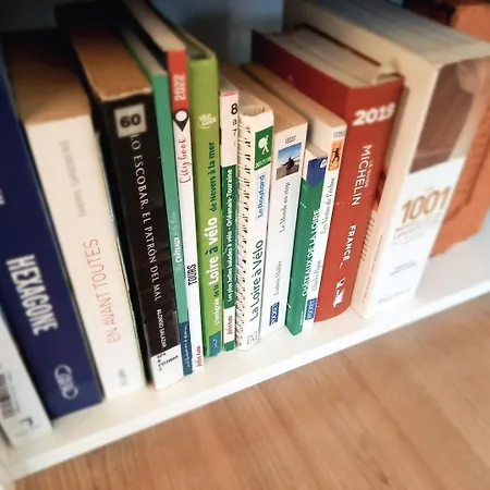 Le Globe Trotter - Τουρ