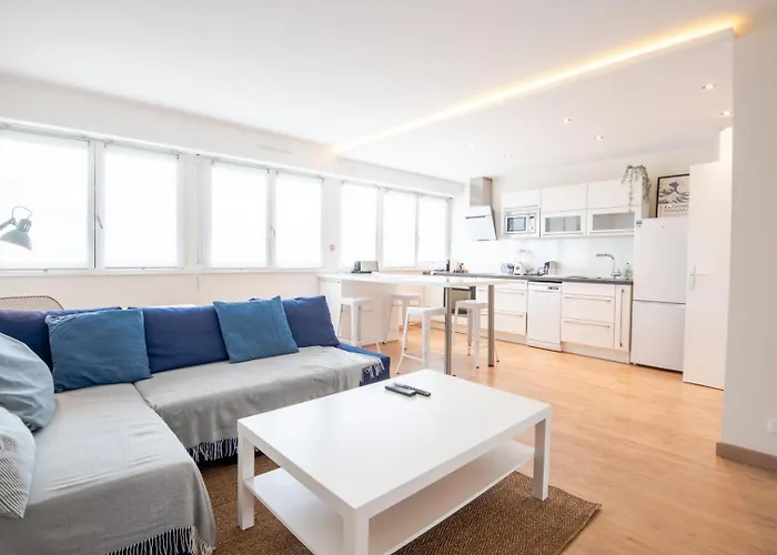 Le Globe Trotter - Τουρ