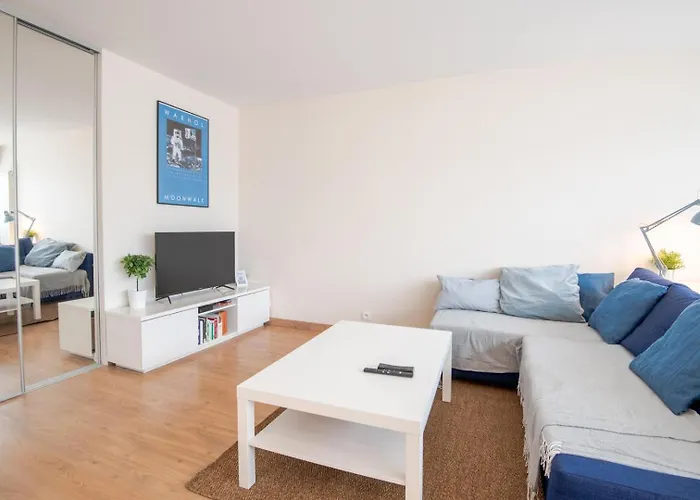 Le Globe Trotter - * Τουρ